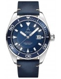 Atlantic MARINER 80371.41.51 - Zegarki ATLANTIC