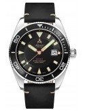Atlantic MARINER 80372.41.61R - Zegarki ATLANTIC
