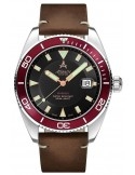 Atlantic MARINER 80373.41.61R - Zegarki ATLANTIC