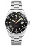 Atlantic MARINER 80377.41.61R - Zegarki ATLANTIC