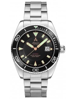 Atlantic MARINER Quartz 80377.41.61R