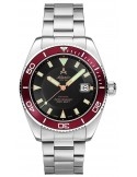 Atlantic MARINER 80378.41.61R - Zegarki ATLANTIC