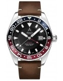 Atlantic MARINER 80570.41.61 - Zegarki ATLANTIC