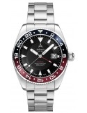 Atlantic MARINER 80575.41.61 - Zegarki ATLANTIC