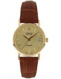 Atlantic SEAGOLD 14k 94340.65.31 Lady - Zegarki ATLANTIC