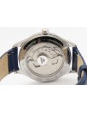 Zegarek damski Orient RA-AG0018L10B Open Heart - Zegarki ORIENT
