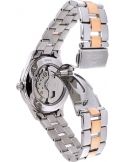 Zegarek damski Orient RA-AG0020S10B Open Heart - Zegarki ORIENT