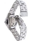 Zegarek damski Orient RA-AG0021B10B Open Heart - Zegarki ORIENT