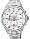 Zegarek męski Seiko Chronograph Sks623P1 - Zegarki SEIKO