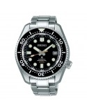 Zegarek sportowy męski Seiko Prospex Sla021J1 - Zegarki SEIKO