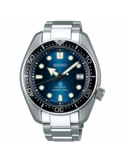 Zegarek sportowy męski Seiko Prospex Spb083J1 - Zegarki SEIKO
