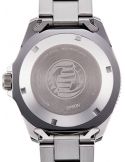 Zegarek sportowy męski Orient Mako Kamasu Big RA-AA0009L19B - Zegarki ORIENT