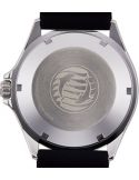 Zegarek sportowy męski Orient Mako Kamasu II Big RA-AA0010B19B - Zegarki ORIENT