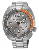 Zegarek sportowy męski Seiko Prospex Srpd01K1 - Zegarki SEIKO