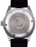 Zegarek sportowy męski Orient Mako Kamasu II Big RA-AA0011B19B - Zegarki ORIENT