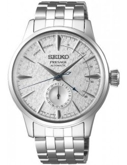 Seiko Presage Ssa385J1