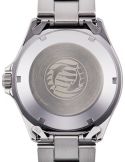 Zegarek sportowy męski Orient RA-AA0001B19B Mako Kamasu - Zegarki ORIENT