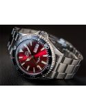 Zegarek sportowy męski Orient RA-AA0003R19B Mako Kamasu - Zegarki ORIENT