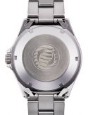 Zegarek sportowy męski Orient RA-AA0003R19B Mako Kamasu - Zegarki ORIENT