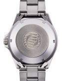 Zegarek sportowy męski Orient RA-AA0004E19B Mako Kamasu - Zegarki ORIENT
