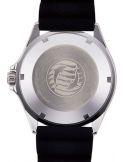Zegarek sportowy męski Orient RA-AA0006L19B Mako Kamasu - Zegarki ORIENT