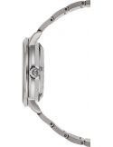 Zegarek męski Orient Maestro RA-AC0E01B10B Contemporary - Zegarki ORIENT