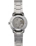 Zegarek męski Orient Maestro RA-AC0E01B10B Contemporary - Zegarki ORIENT