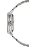 Zegarek męski Orient Maestro RA-AC0E02S10B Contemporary - Zegarki ORIENT