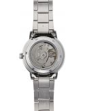 Zegarek męski Orient Maestro RA-AC0E02S10B Contemporary - Zegarki ORIENT