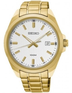 Seiko Classic Sur280P1
