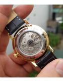 Zegarek męski Orient Maestro RA-AC0E03S10B Contemporary - Zegarki ORIENT