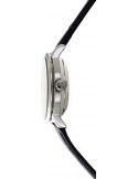 Zegarek męski Orient Maestro RA-AC0E04L10B Contemporary - Zegarki ORIENT