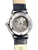Zegarek męski Orient Maestro RA-AC0E04L10B Contemporary - Zegarki ORIENT