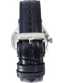 Zegarek męski Orient Maestro RA-AC0E04L10B Contemporary - Zegarki ORIENT