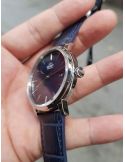 Zegarek męski Orient Maestro RA-AC0E04L10B Contemporary - Zegarki ORIENT