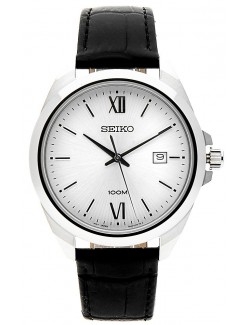Seiko Classic Sur283P1