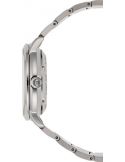 Zegarek klasyczny, elegancki męski Orient RA-AR0102S10B Contemporary Semi Skeleton Small Second - Zegarki ORIENT