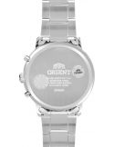 Zegarek męski Orient RA-KV0302S10B - Zegarki ORIENT