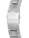Zegarek męski Orient RA-KV0302S10B - Zegarki ORIENT