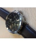 Zegarek męski Orient RA-KV0303B10B - Zegarki ORIENT