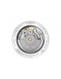 Tissot CARSON Automatic T122.407.11.031.00 - Zegarki TISSOT