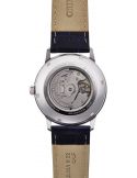 Zegarek klasyczny męski Orient Classic Automatic RA-AC0F06L10B Symphony - Zegarki ORIENT