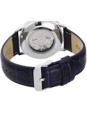 Zegarek klasyczny męski Orient Classic Automatic RA-AC0F06L10B Symphony - Zegarki ORIENT