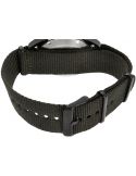 Zegarek militarny męski Orient Defender II Automatic RA-AK0403N10B - Zegarki ORIENT