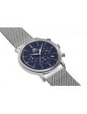 Zegarek męski Orient Chronograph RA-KV0401L10B - Zegarki ORIENT