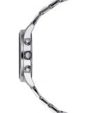 Zegarek sportowy męski Orient Gent Quartz RA-KV0004R10B - Zegarki ORIENT