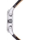 Zegarek sportowy męski Orient Gent Quartz RA-KV0006Y10B - Zegarki ORIENT