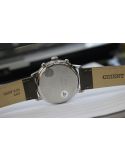 Zegarek męski Orient RA-KV0304Y10B - Zegarki ORIENT