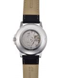 Zegarek męski Orient Contemporary Automatic RA-AA0C04B19B - Zegarki ORIENT
