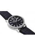 Zegarek męski Orient Contemporary Automatic RA-AA0C04B19B - Zegarki ORIENT